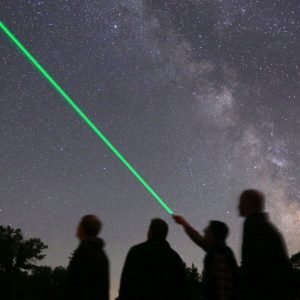 visitas nocturnas ainsa y boltaña mitología leyendas y tradiciones del pirineo