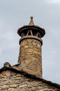 espantabrujas leyendas, tradiciones y mitos en el pirineo alto aragón sobrarbe