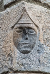leyendas, tradiciones y mitos en el pirineo alto aragón sobrarbe